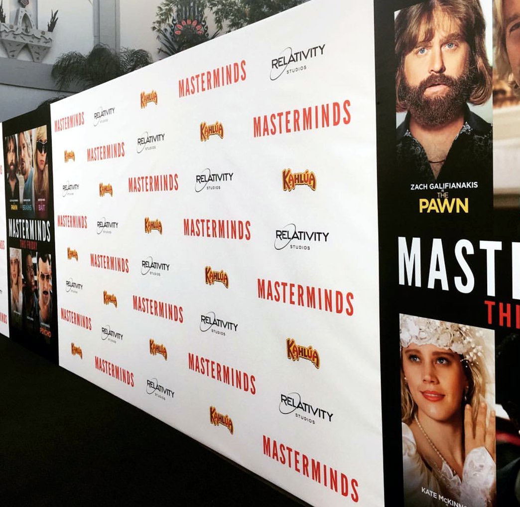 masterminds-movie-premiere-red-carpet-hollywood