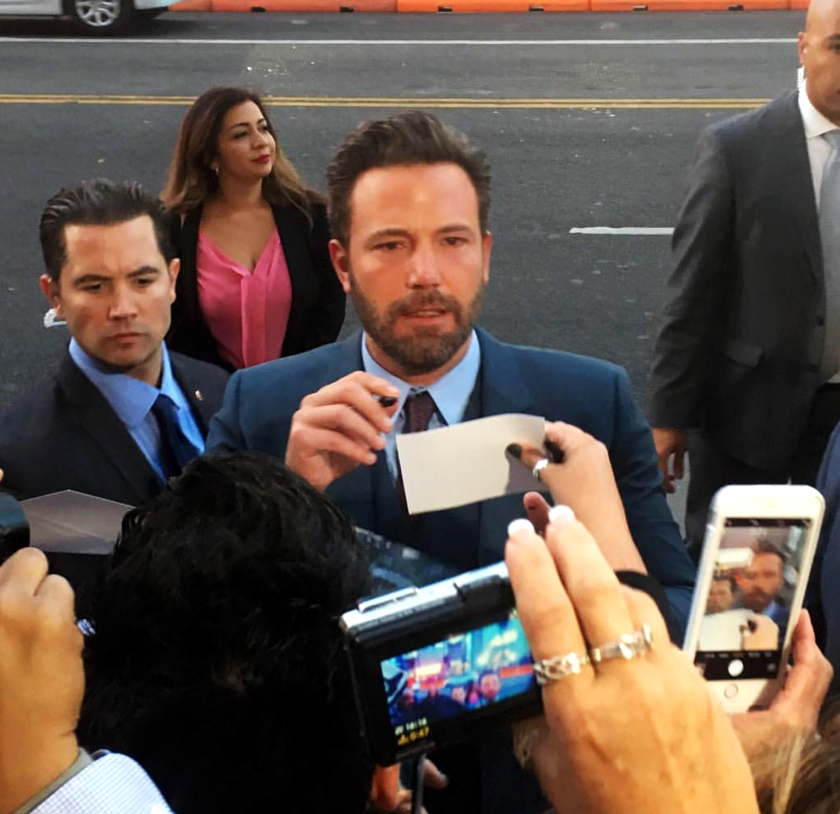 the-accountant-movie-premiere-hollywood-ben-affleck